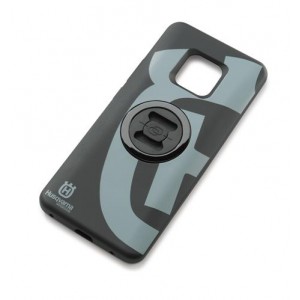 Funda para smartphone 